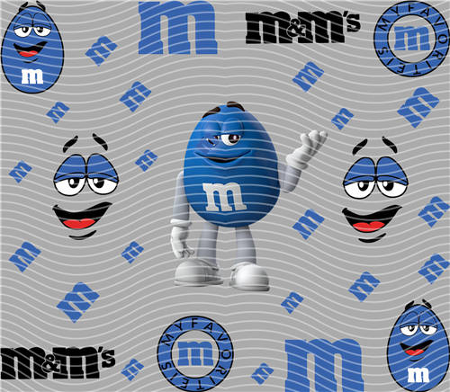 20oz cup wraps-U 1004